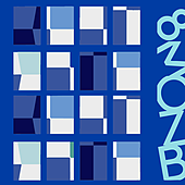 El CEU renueva su identidad de marca para proyectar al futuro su legado educativo de casi un siglo