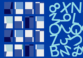 El CEU renueva su identidad de marca para proyectar al futuro su legado educativo de casi un siglo