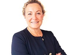 Rosa Villaseca será la nueva CEO de la promotora ABU