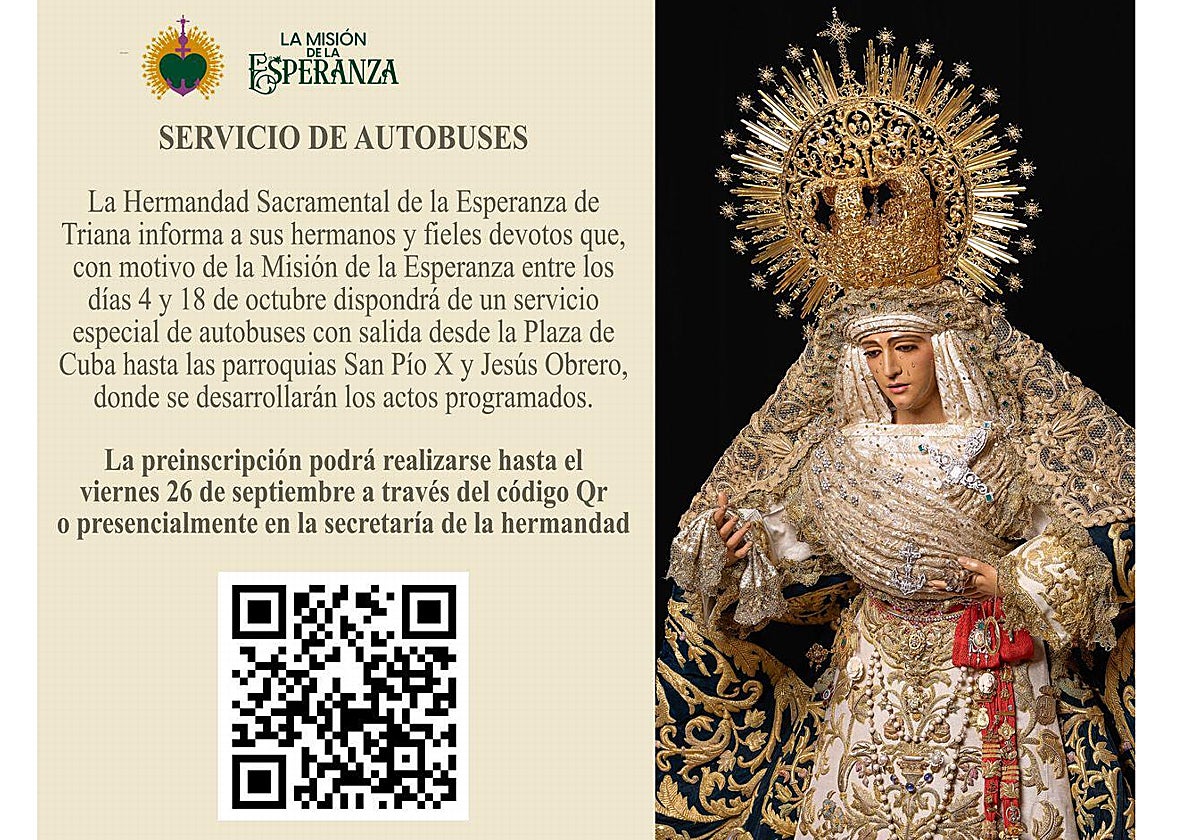 Misión en el Polígono Sur