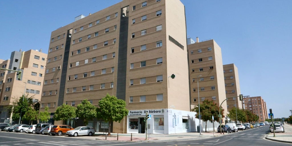 La medida estrella de Sánchez para el alquiler joven beneficiará sólo a 12 viviendas de la provincia de Sevilla