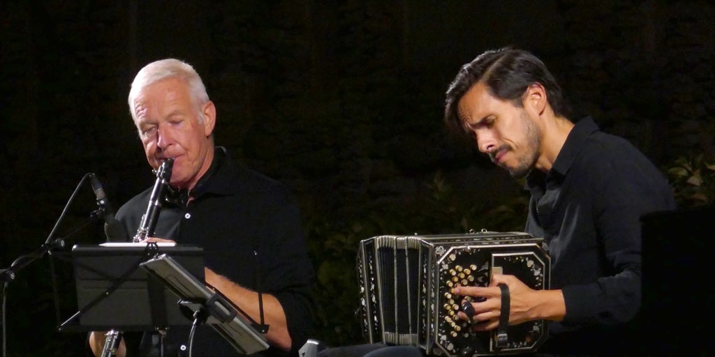 Noche en los Jardines del Alcázar alcanza los 25.000 espectadores con una media del 90% de ocupación del aforo