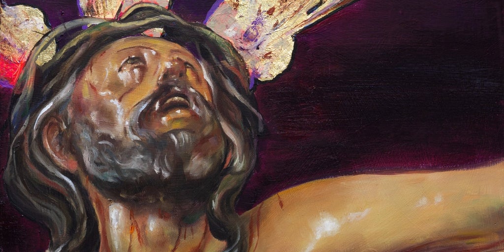 La hermandad del Museo organiza este sábado 27 de septiembre la jornada cultural 'Expirare in Aeternum'