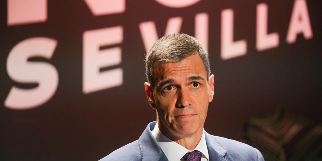 Sánchez sigue sin dar el diploma a los 300 voluntarios que participaron en la Cumbre de la ONU en Sevilla