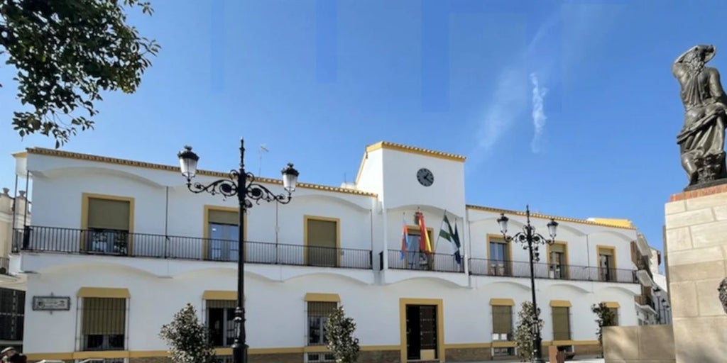 El juez descarta «ánimo de lucro, presión o abuso» en el caso del tanatorio de Mairena del Alcor