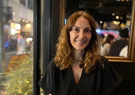 La ergonomía del mundo ecuestre con sello sevillano