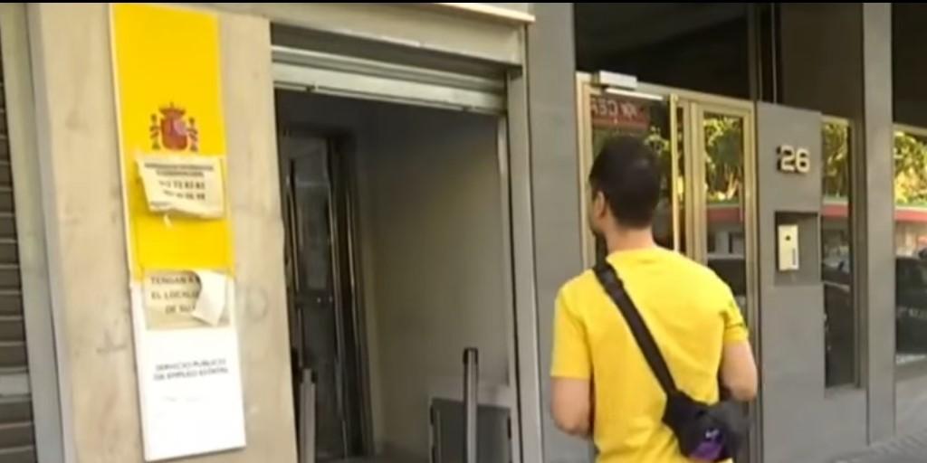 Salvados por la Ley de la Segunda Oportunidad en Sevilla