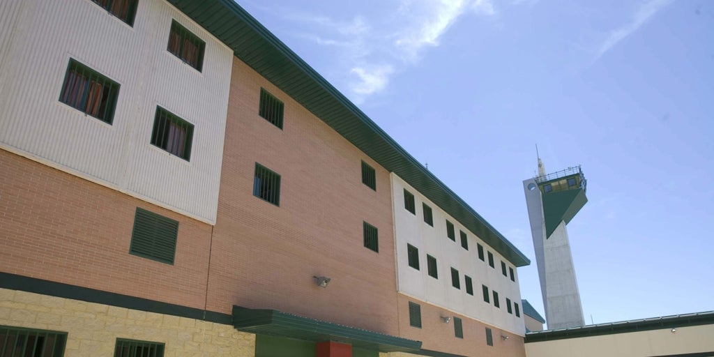 Seis agresiones sexuales en la cárcel de Morón entre enero y septiembre de este año