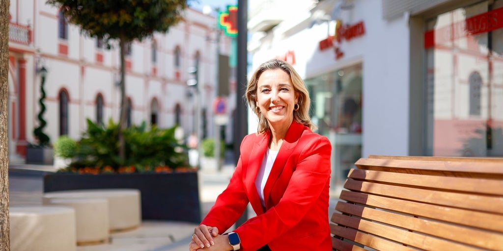 La Fiscalía investiga 60 contratos municipales con la pareja de la alcaldesa de Alcalá de Guadaíra por valor de casi 950.000 euros