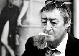 Silvio, el rockero que vivió deprisa y dejó un legado inmortal