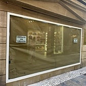 Imagen - «El que no se adapte al horario del turismo, está muerto en combate, al menos en el centro»