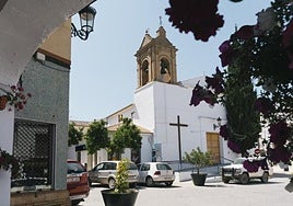 Los pueblos de Sevilla que más se enriquecen en un año: hasta 4.000 euros de renta ganan sus vecinos