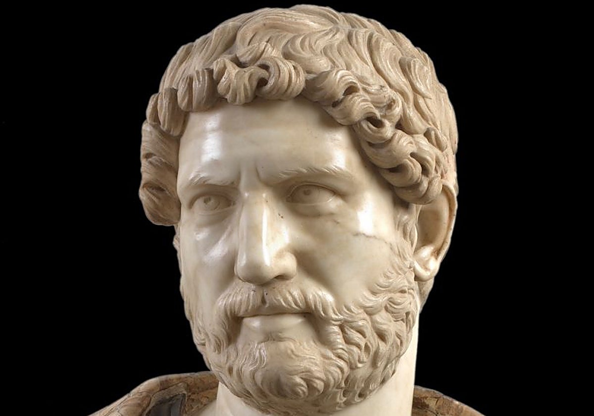 El atasco del desatascador