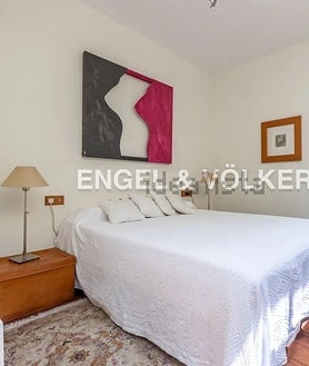 Imagen secundaria 2 - Estancias de la vivienda