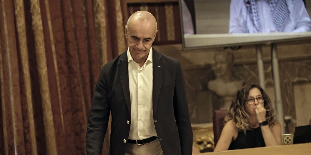 El PSOE de Sevilla plantea bajar el IBI un 23% para compensar el 'basurazo' del Gobierno de Sánchez