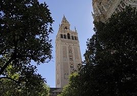 Sevilla supera a Málaga en el nivel de renta media y llega a los 32.150 euros