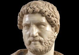 Mala política, lenta justica