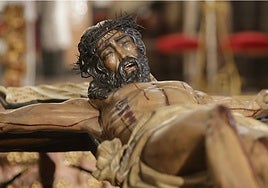 Los Javieres celebrará elecciones en su nueva sede canónica