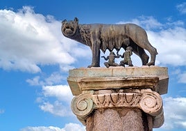 Cuando Sevilla se convirtió en Roma: la Colonia Iulia Romula Hispalis