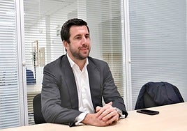 Cox aspira a alcanzar los 6.000 millones de euros en ingresos en tres años