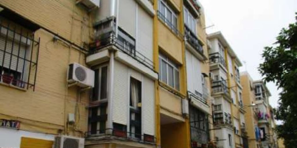 El Ayuntamiento de Sevilla invertirá 12 millones en la rehabilitación de 270 viviendas municipales en la Barzola
