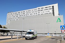 Luz verde en Sevilla al centro de protonterapia que albergará las máquinas donadas por Amancio Ortega