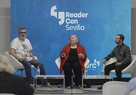 El Ateneo presenta las obras ganadoras de sus prestigiosos premios de novela