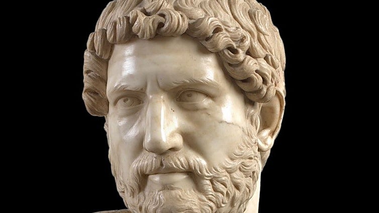 El lustro de Sevilla