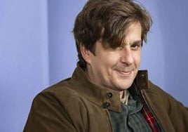 Alfonso J. Ussía recibirá el IX Galardón Periodístico de la Fundación Jiménez-Becerril