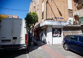 Los extranjeros que más viviendas compran en Sevilla son los marroquíes
