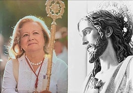 Muere Adelaida Gallo Comesaña, hermana mayor del Sagrado Corazón de Jesús