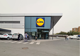 ¿Qué supermercados abren en Sevilla el 1 de noviembre?