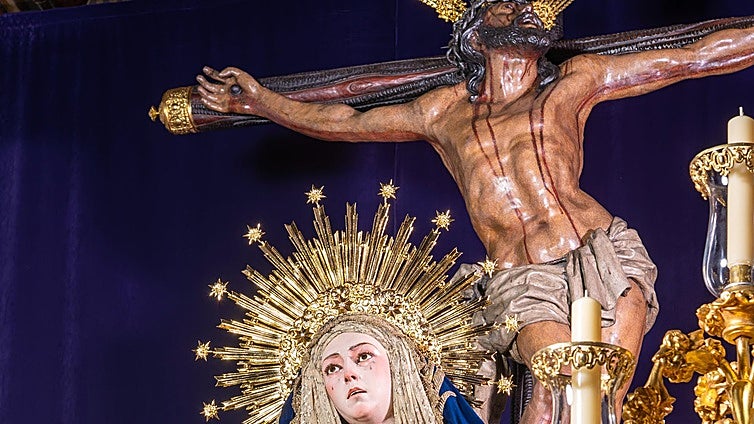 La imagen. Decíamos ayer...