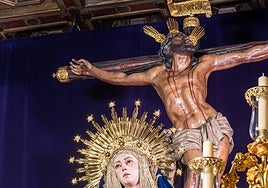 La imagen. Decíamos ayer...