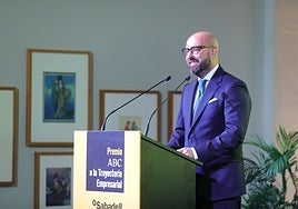 Grupo ABU lanza su primera promoción en Valencia donde ha creado una delegación