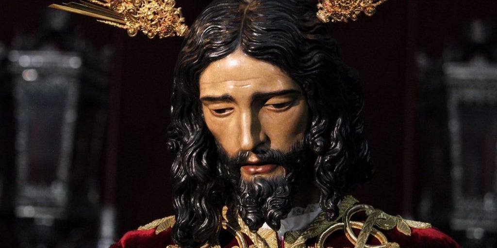 Dos Hermanas acoge este fin de semana el Encuentro Nacional de Hermandades Trinitarias