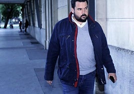 La UCO cree que el alcalde socialista de Gines obtuvo «contraprestaciones» de un narco por acelerar la licencia de un negocio