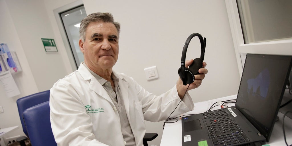 «Lo que ha ocurrido en Andalucía con los cribados de cáncer de mama podría pasar en otros campos y en cualquier otra comunidad española»