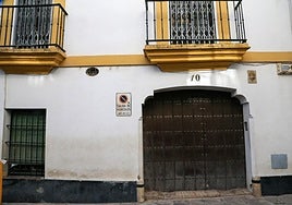 El Ayuntamiento de Sevilla y el Alcázar comenzaron a tramitar la cesión de las casas del Patio de Banderas en junio de 2024