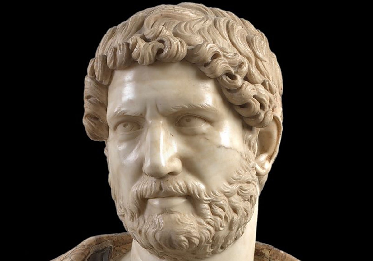 Otra vez, sí otra vez