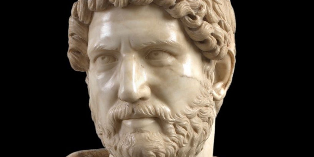 Queremos saber, señor delegado