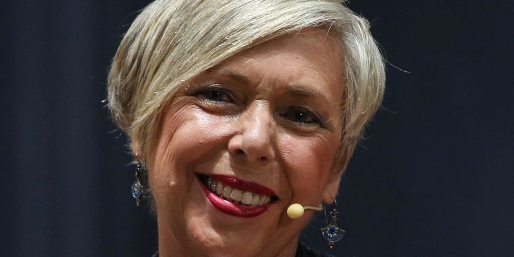 Los retos a los que se enfrenta Carmen Vargas en la Universidad de Sevilla