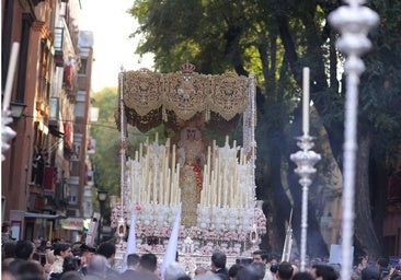 San Gonzalo tendrá elecciones con dos candidaturas