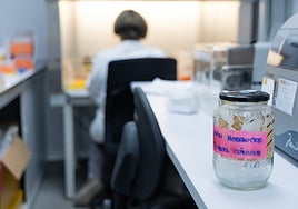 San Juan de Aznalfarache, Mairena del Aljarafe y Gelves entran en alerta por la presencia de virus del Nilo