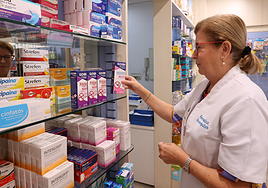 La Diputación de Sevilla avisa: estas son las recomendaciones contra el virus del Nilo si resides en uno de los pueblos afectados