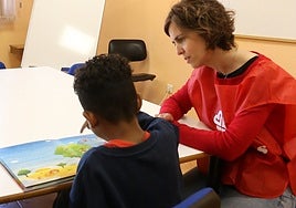 El jubileo de los pobres