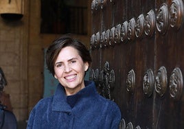 «Sevilla es puntera en el mundo en monedas antiguas y la colección del Archivo Municipal, poco estudiada, es de las más valiosas»