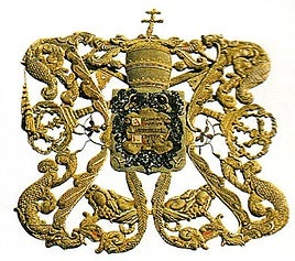 Chisporroteos. Mediatrix o no mediatrix