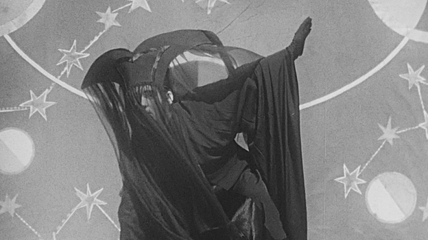 Imagen después - Un García Lorca inédito en una lata de betún