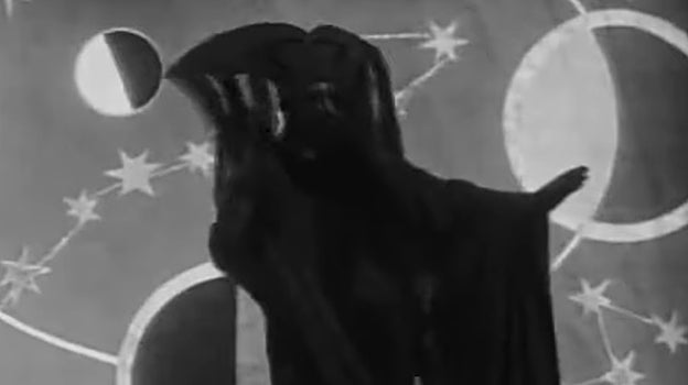 Imagen antes - Un García Lorca inédito en una lata de betún